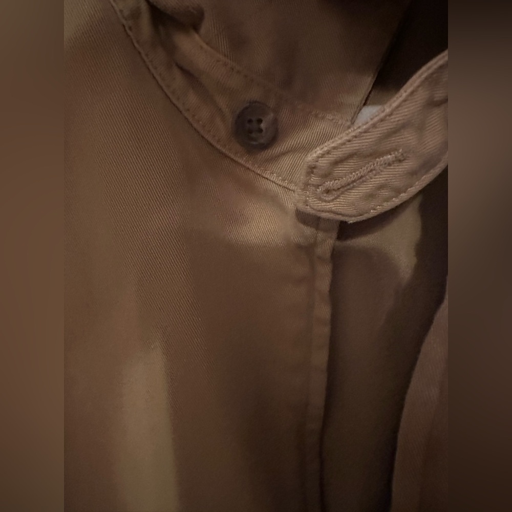 Polo Ralph Lauren Jacket (Men’s) - Picture 7 of 9